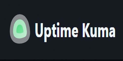 基于Debian12的Uptime Kuma部署与配置